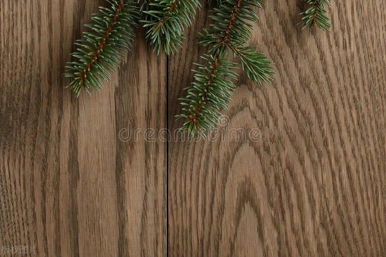 选什么木材的家具性价比高,家具木材和包装木材