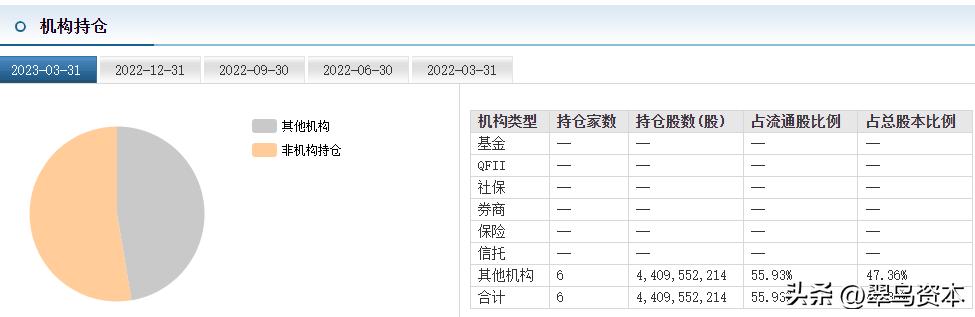 苏宁易购投资分析,深度分析苏宁易购