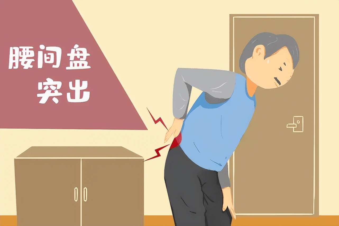 长期右腿承重会导致哪边肩高,长期下肢酸胀怎么回事