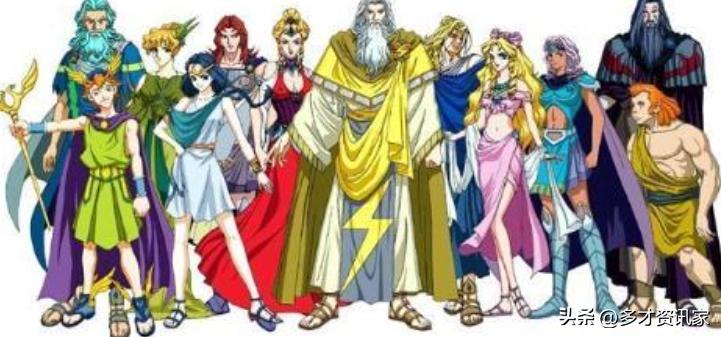 乌鸦坐飞机成龙历险记,乌鸦坐飞机小猴坐飞机