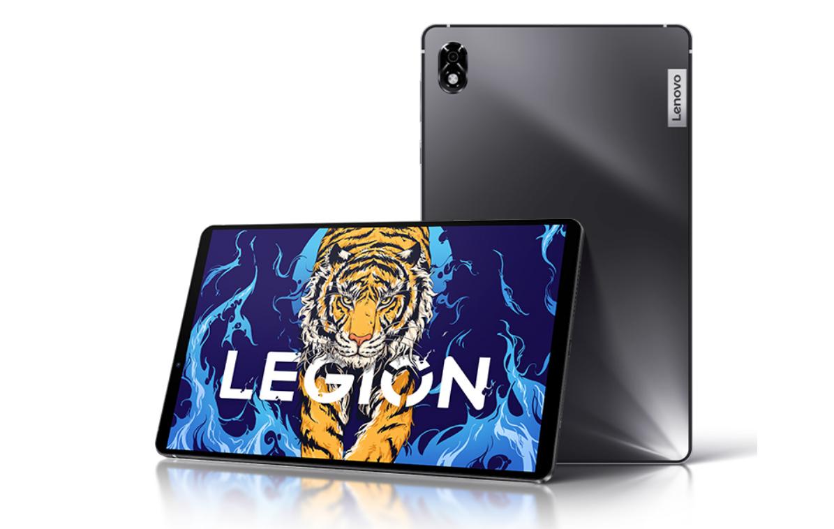 联想推出的这两款新品，价格上的厚道，成为唯二值得买的骁龙8？