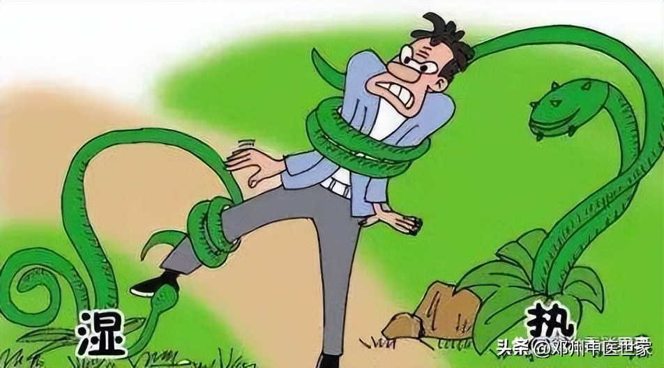 阳痿的中医疗法浅谈