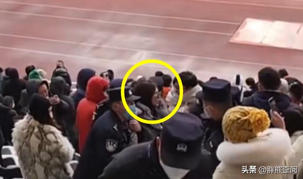 2014足协杯鲁能点球大战吴兴涵,吴兴涵足协杯