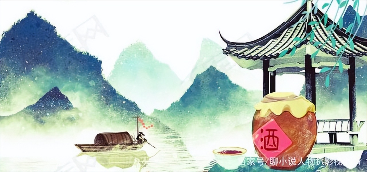 三本武侠小说《剑月歌》酣斗淋漓剑势如龙一剑击破九州敌！