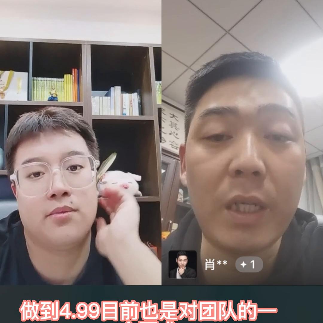 提升服务体验分多久能提升上来 (抖店平台商家服务体验分怎么提高)