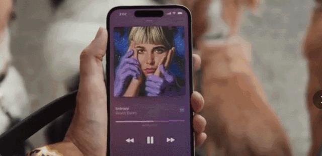 苹果iphone14体验视频,苹果iphone14性价比高吗