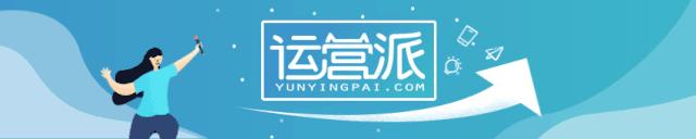 美食图文账号销量排行榜前十名,美食账号变现排行榜前十名