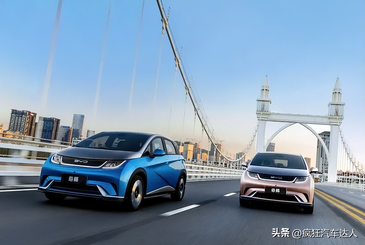 国产车mpv哪个牌子质量好,国产车哪个牌子质量好