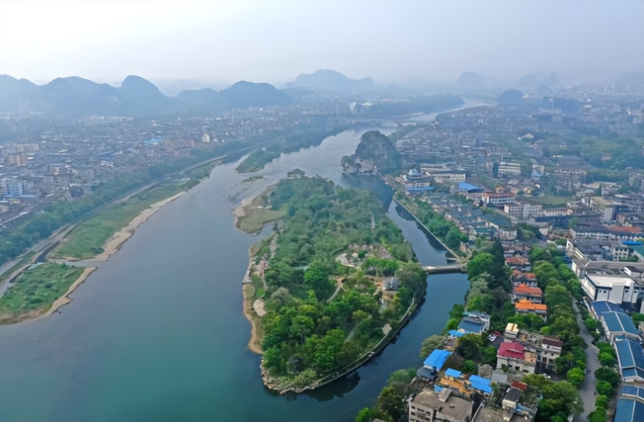 农村亲家第一次见面该怎么开口,亲家相处切记这十点一起来了解