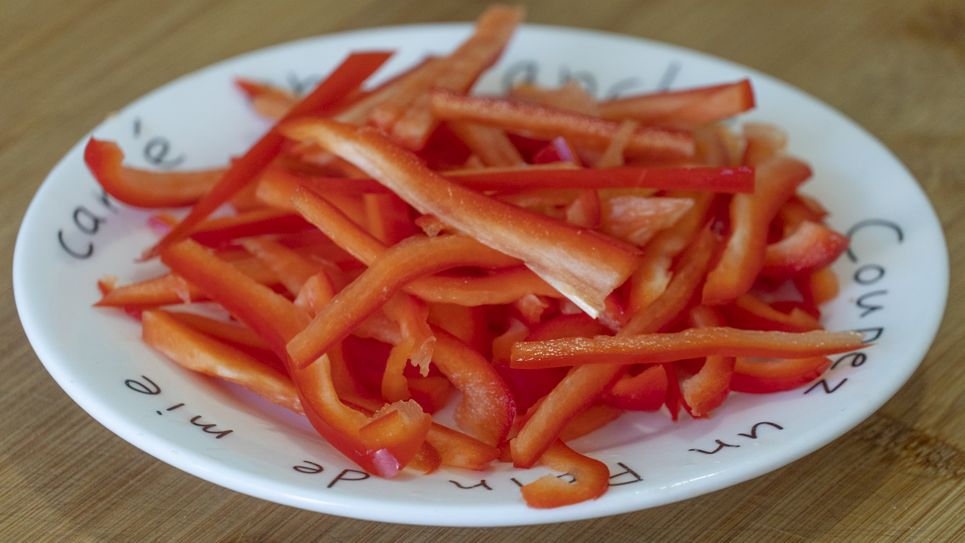 秋季降火菜谱大全,去秋燥降火的食谱