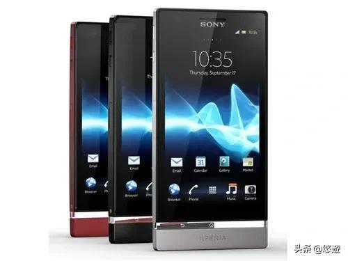 视觉升级体验,视觉升级