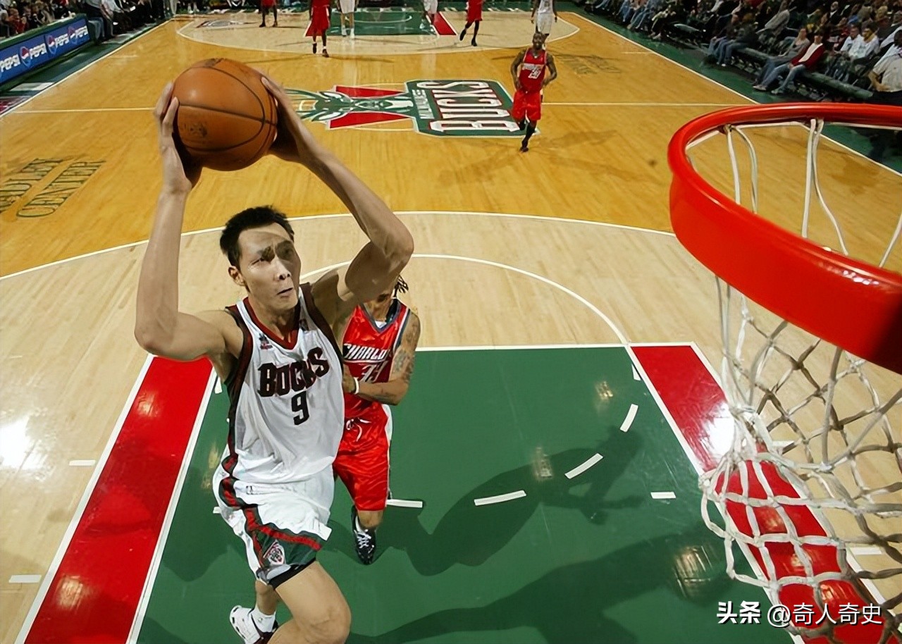 易建联妻子荆灵简历,易建联老婆荆灵是广东哪里人图片