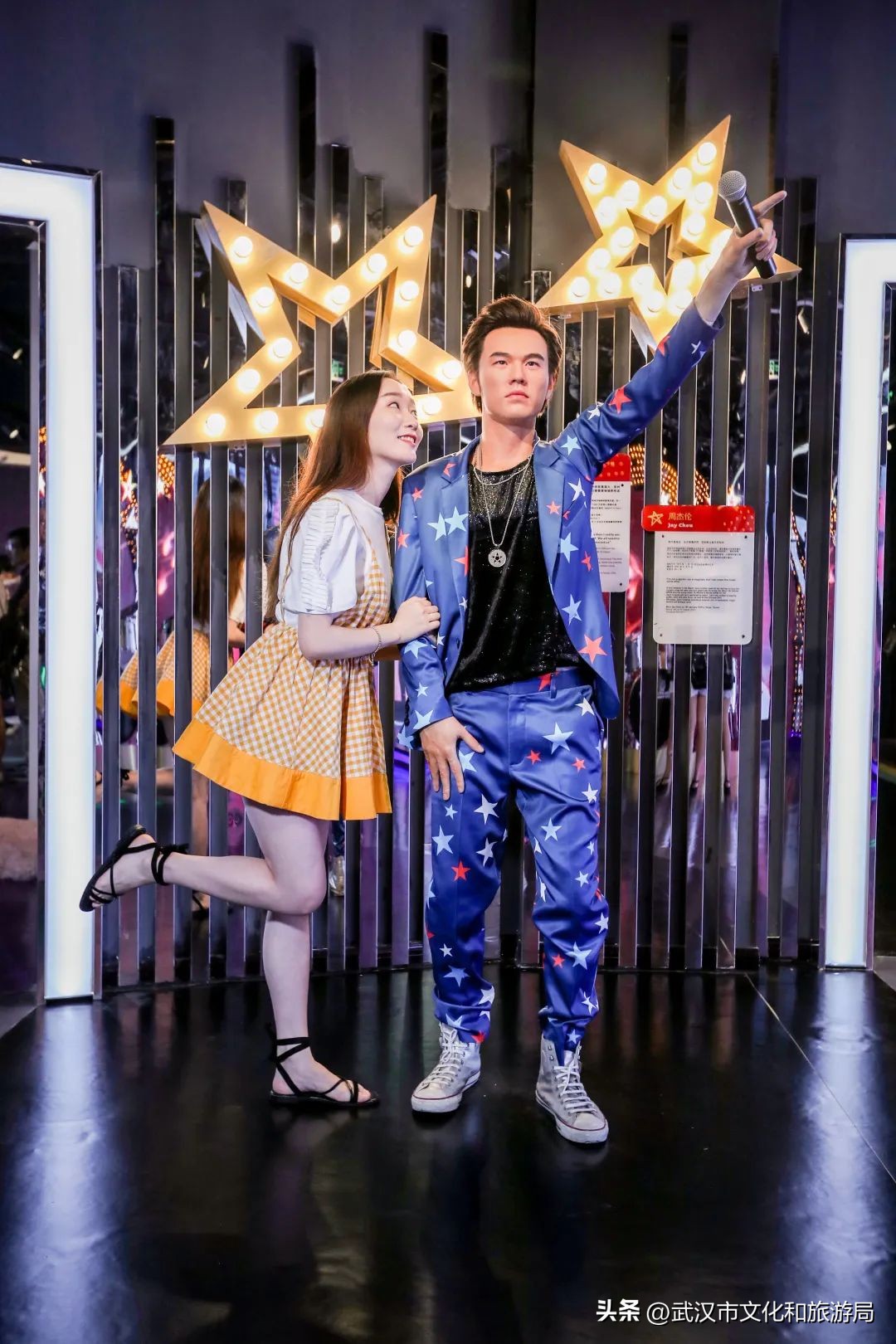 新学期点名时间到！你的英文名有没有pick好？