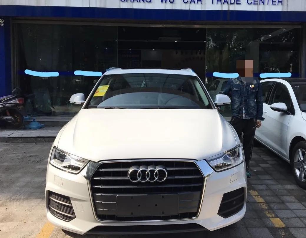 骗贷500万获刑案例,常州武进警方最新诈骗团伙案