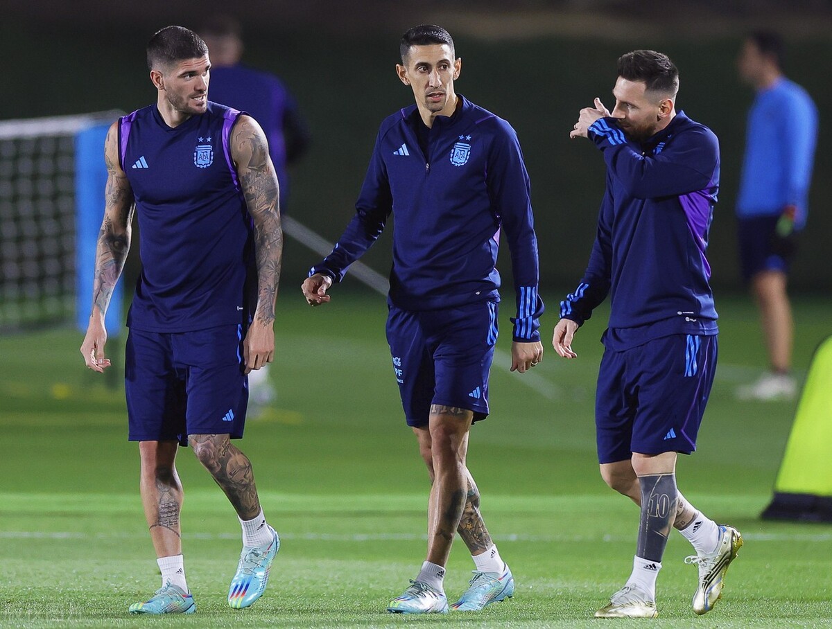 世界杯最后两场决赛,世界杯最后两场比赛分析