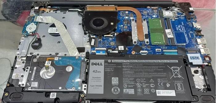 计算机死机的原因有哪些,如何让计算机崩溃