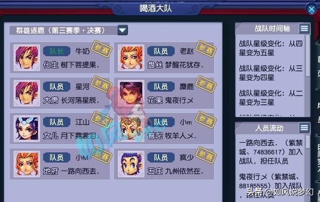 紫禁城狂暴金箍棒,梦幻西游紫禁城号估价