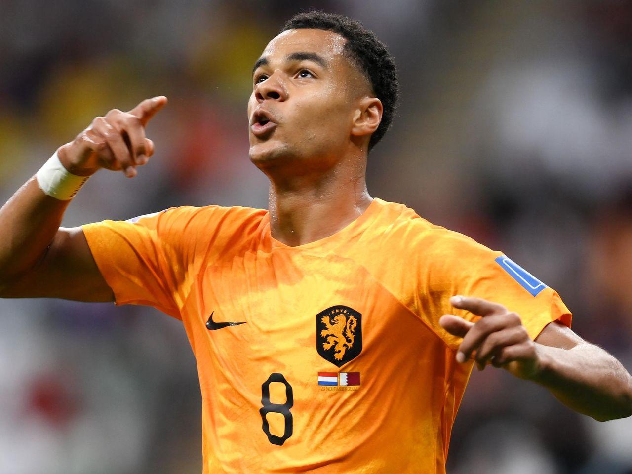 曼联最新收购消息今天,曼联收购进展拉特克利夫