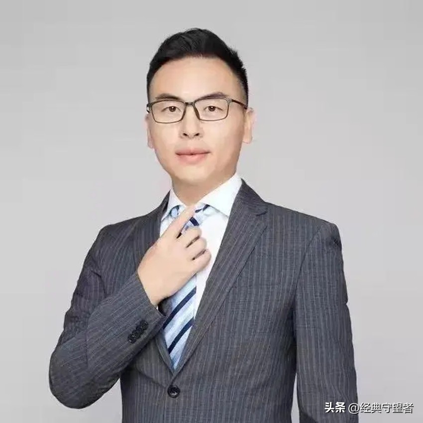 *党新**青年游智彬参选桃园市议员，猛击*进党民**弊案却被李戡检举