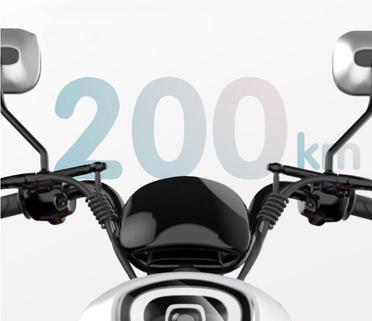 199元小型电瓶三轮车,9千以下电动三轮车小型