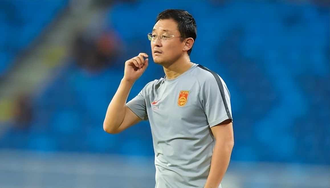 孙继海现状最新,孙继海最新现状