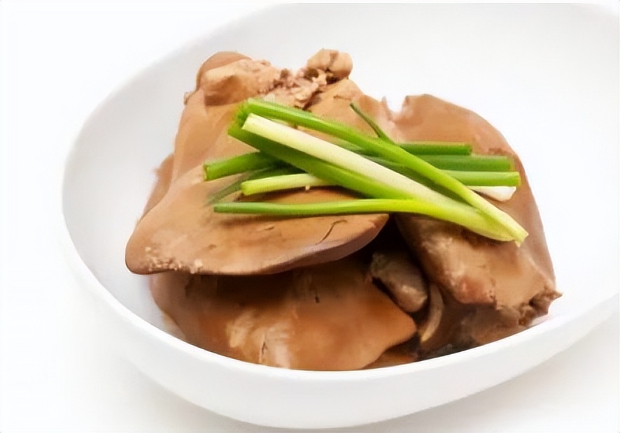 大姨妈为何总会提前,大姨妈来晚了可能是以下四种原因