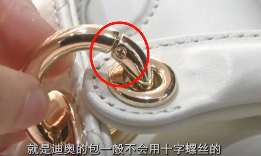 买花买到假的怎么办 (买花买到假货怎么维权)