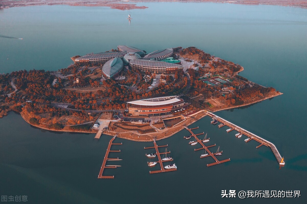 涓婃捣绻佽姳鎵撳崱鏅偣,涓婃捣鎵撳崱鏅偣