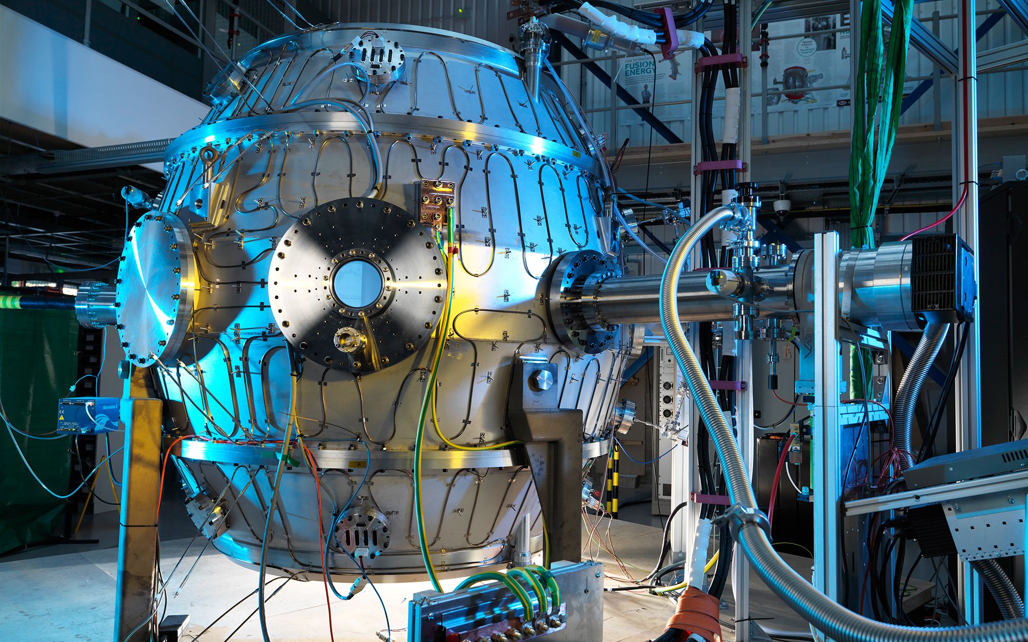 卡脖子是什么病,卡脖子到底有多可怕