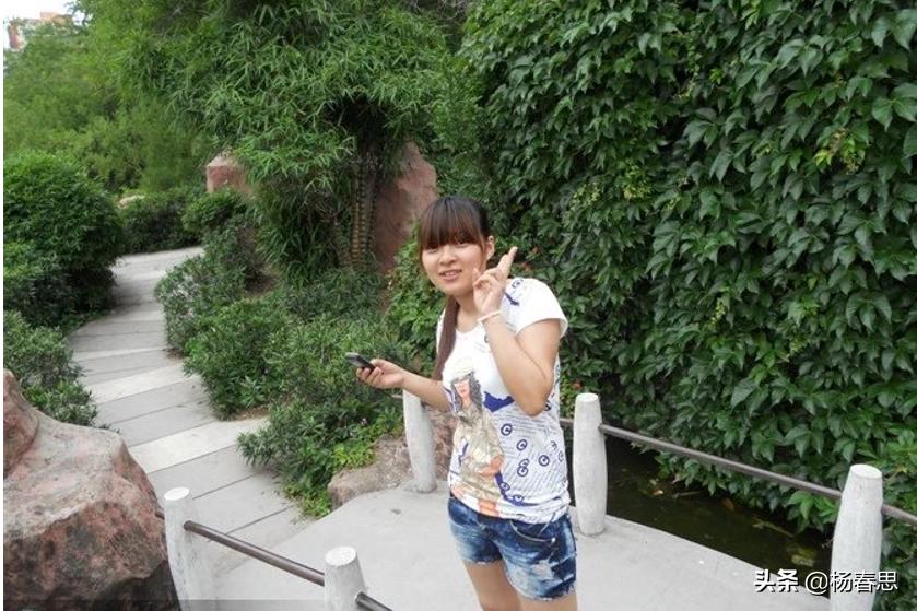 东莞往事，大型皮具厂做了五年车工，查货部很多女孩子，没抓住