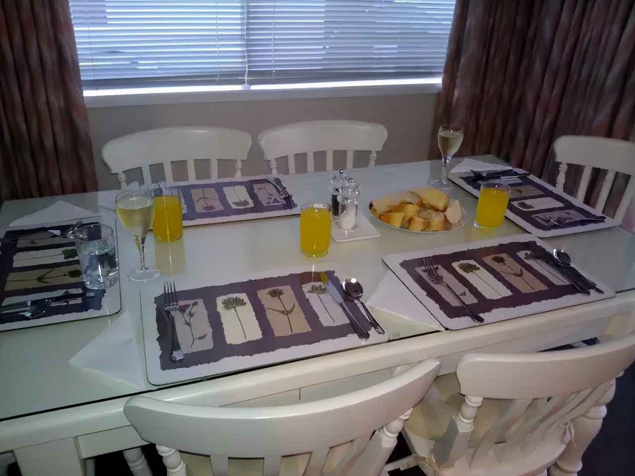 新西兰留学生寄宿洋人家的费用,住在新西兰的真实感受