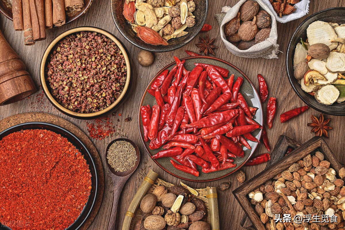 三国时期的特色美食,舌尖上的三国来看汉末饮食文化