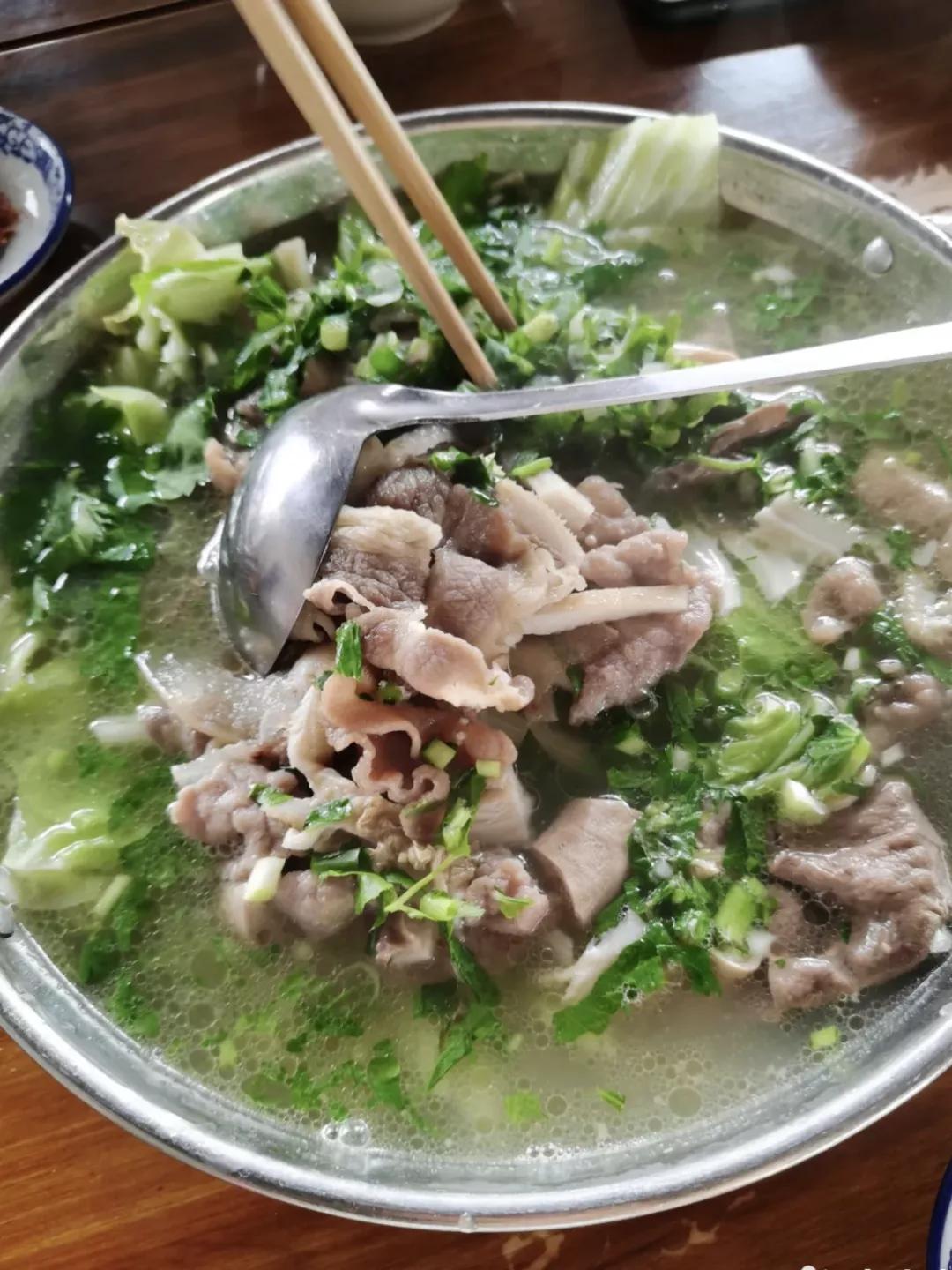 2022春节成都周边油菜花,2022年成都油菜花观赏地