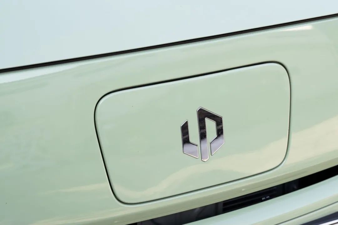 全网圣诞礼物卷起来了，看完我只想要它...