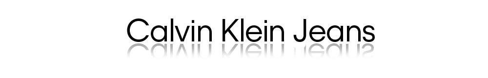 七夕礼物爱与浪漫,七夕礼物爱有引力