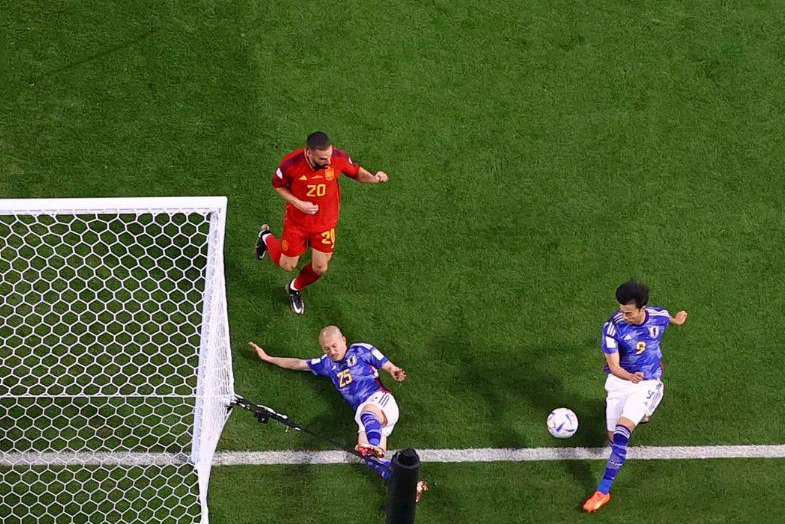 林志玲老公首提孩子,林志玲老公发文致谢