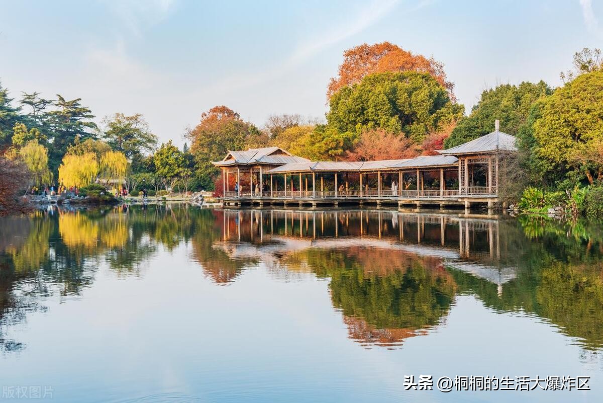 杭州旅行五日游,杭州3天休闲度假攻略一日游