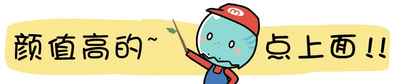 交管12123手机号码换了怎么弄,交管12123变更手机号码申诉要多久