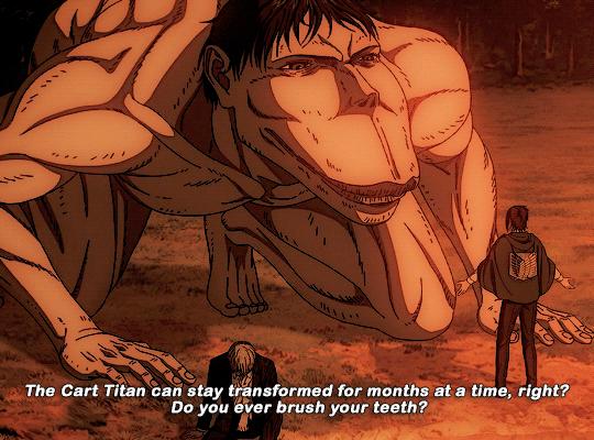 你降生时和兔子有个共同痛点：吃饭不香