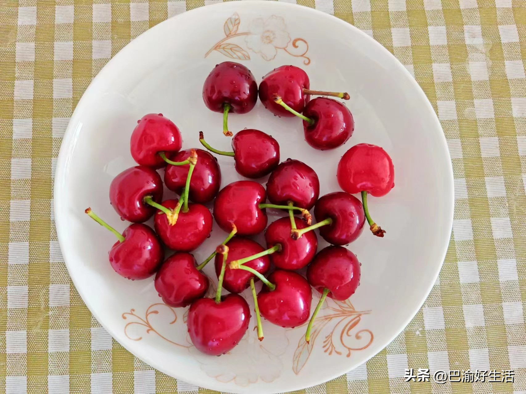 重庆到陕西高铁几个小时,重庆到兰州高铁几个小时