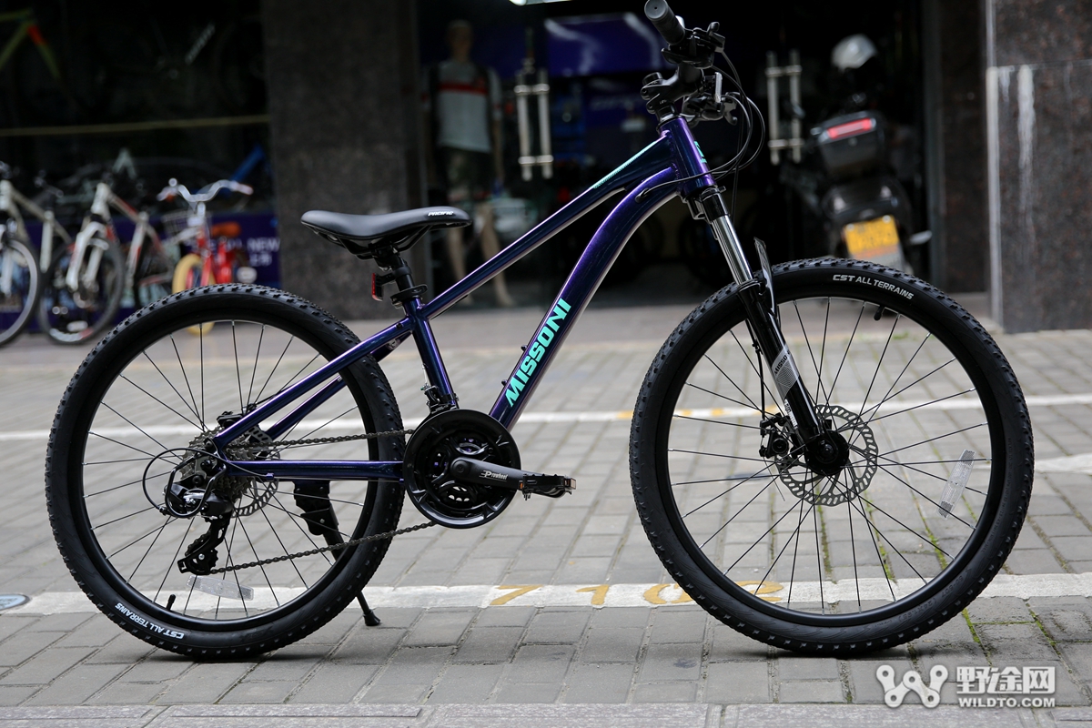 1到3岁童车选择,0-3岁童车选购推荐