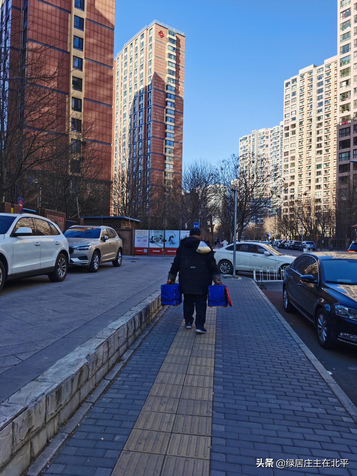 太阳宫房价怎么那么贵,太阳宫房价高的理由