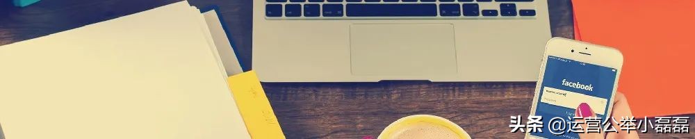 公众号接广告被屏蔽了,公众号被封了广告的钱还会有吗