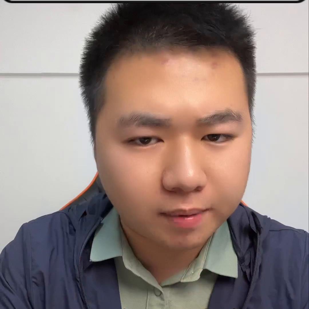 选择中专技校怎么选,中专技校升学选什么学校