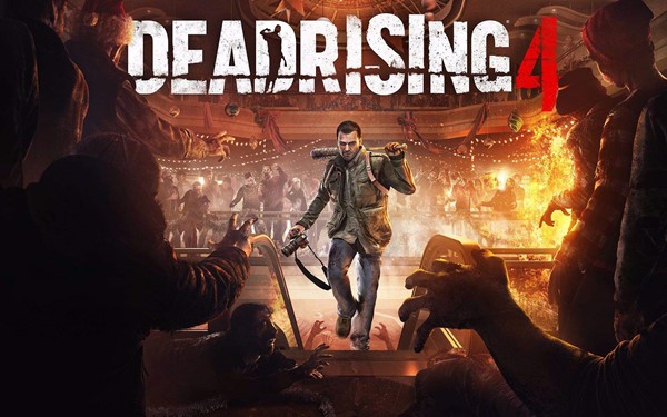 生死狙击之丧尸前线游戏,末日之生死一线