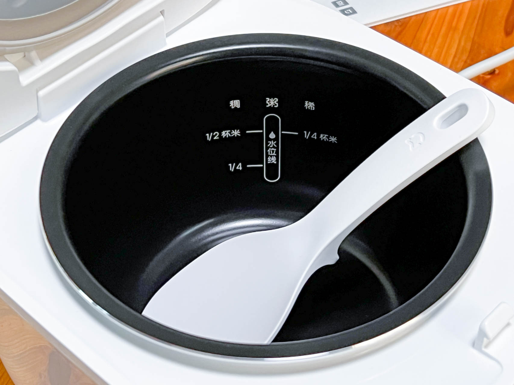 厨房必备四样厨房电器,厨房电器必备清单小户型