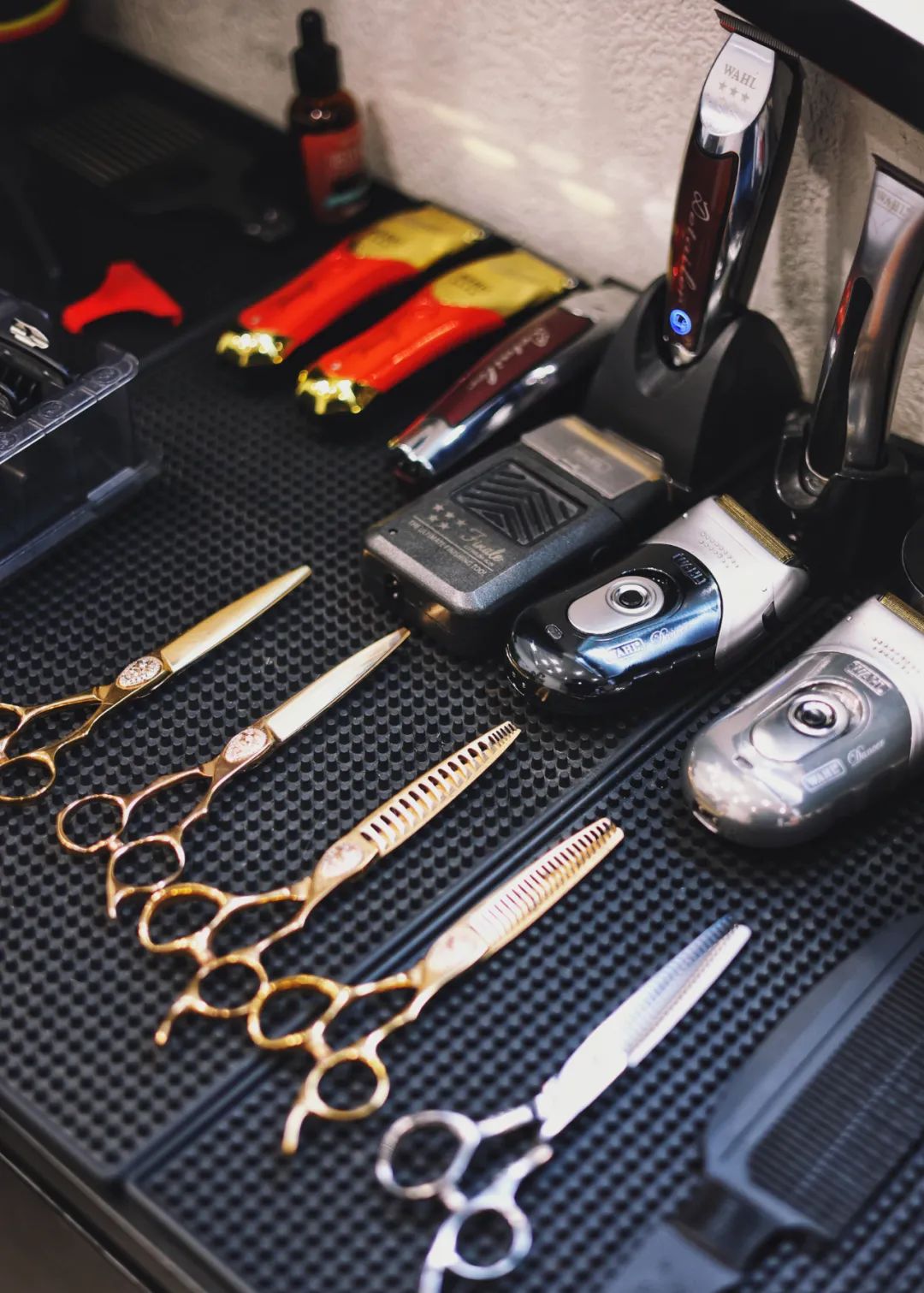 成都直男的头值多少钱？