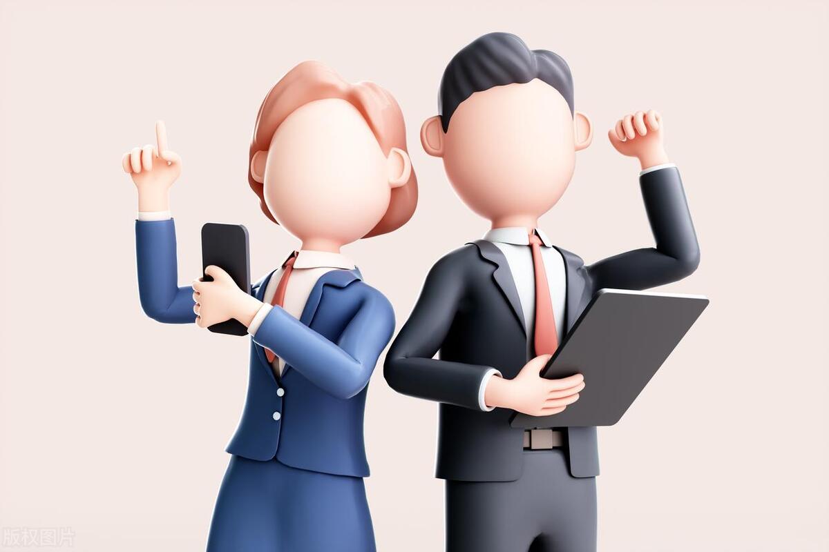 大连办理日本商务签证,日本大连领事馆工作签证办理材料