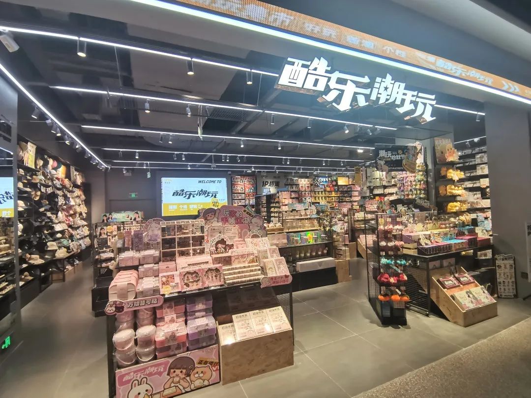 最新郑州商业综合体,郑州2024年开业的商业体