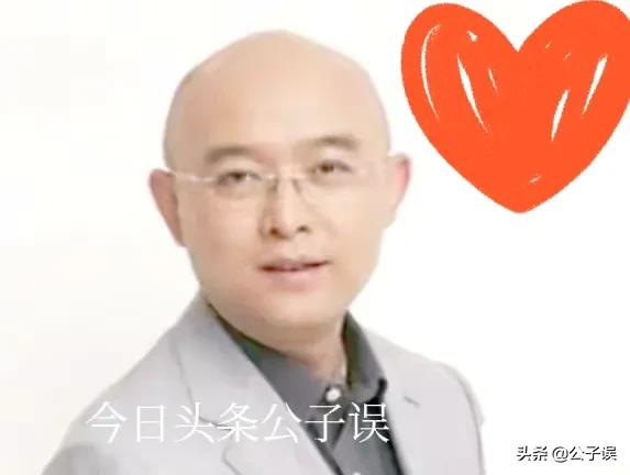 非诚勿扰主持人孟非说情史,孟非非诚勿扰相亲女嘉宾视频